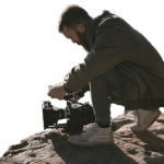 vlogger-template-hero-img-mobile