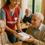 20250505_2308_Almuerzos Solidarios para Abuelitos_simple_compose_01jthwc2r3ex5snrp78bmkabge