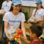 20250505_2311_Reparto de Juguetes y Alimentos_simple_compose_01jthwjsgeejetjrdm4dq8kny2 (1)